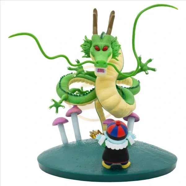 Shenron original