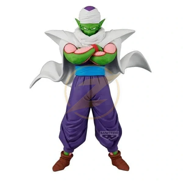 Piccolo original