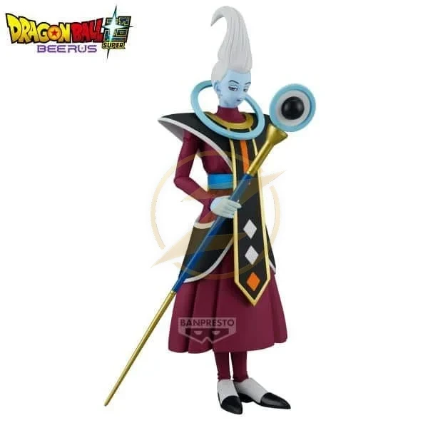 Whis original