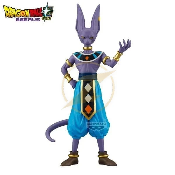 Beerus original
