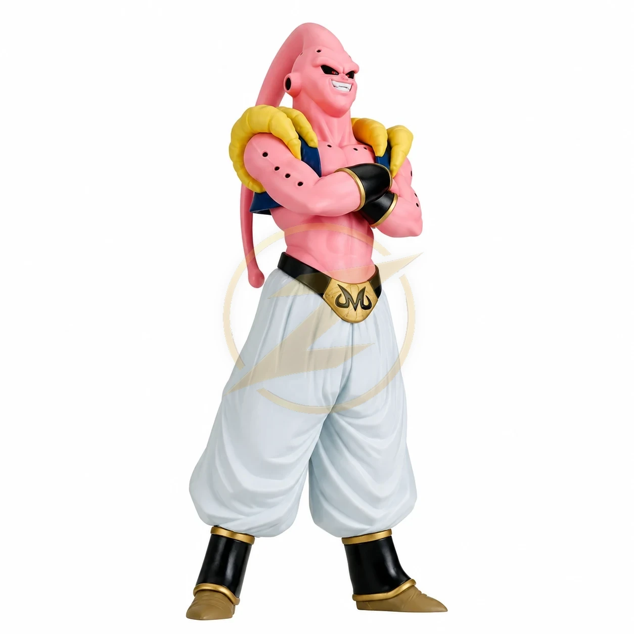 Majin Boo (VS Gohan Ultimate) original