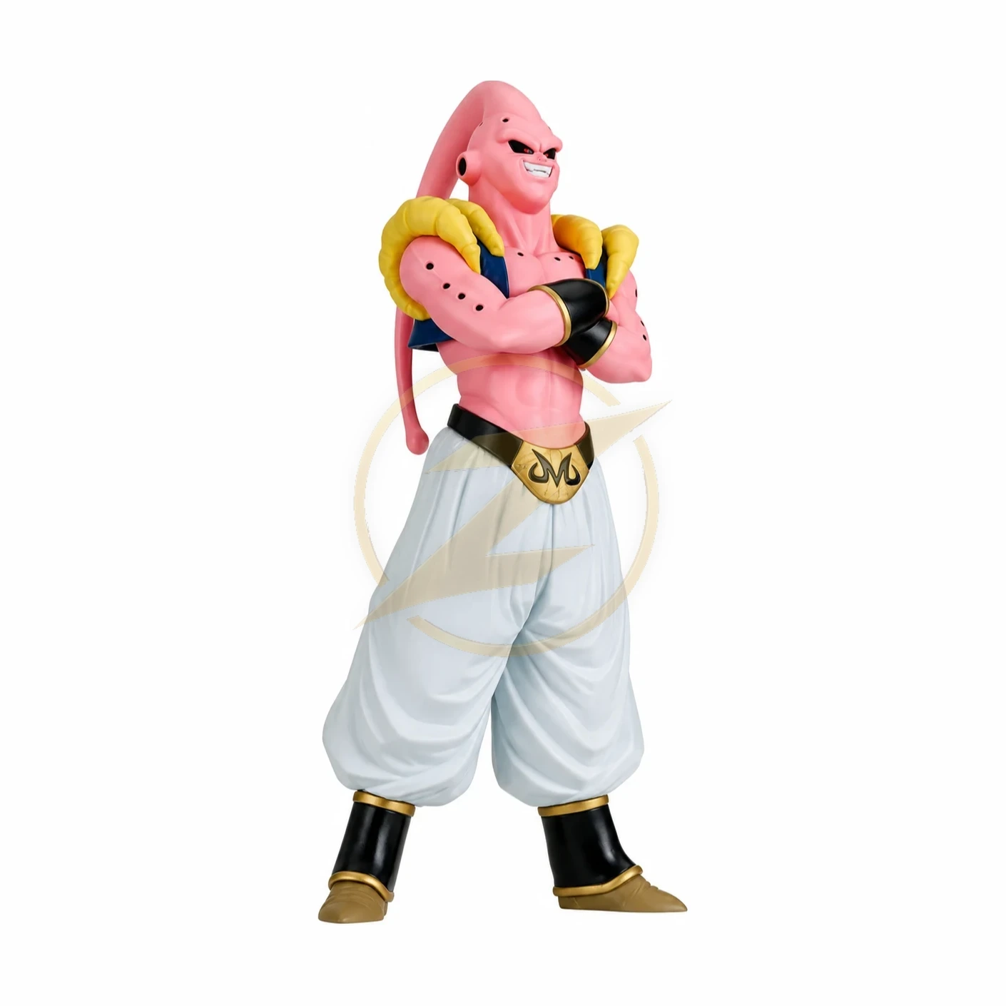 Majin Boo (VS Gohan Ultimate) original