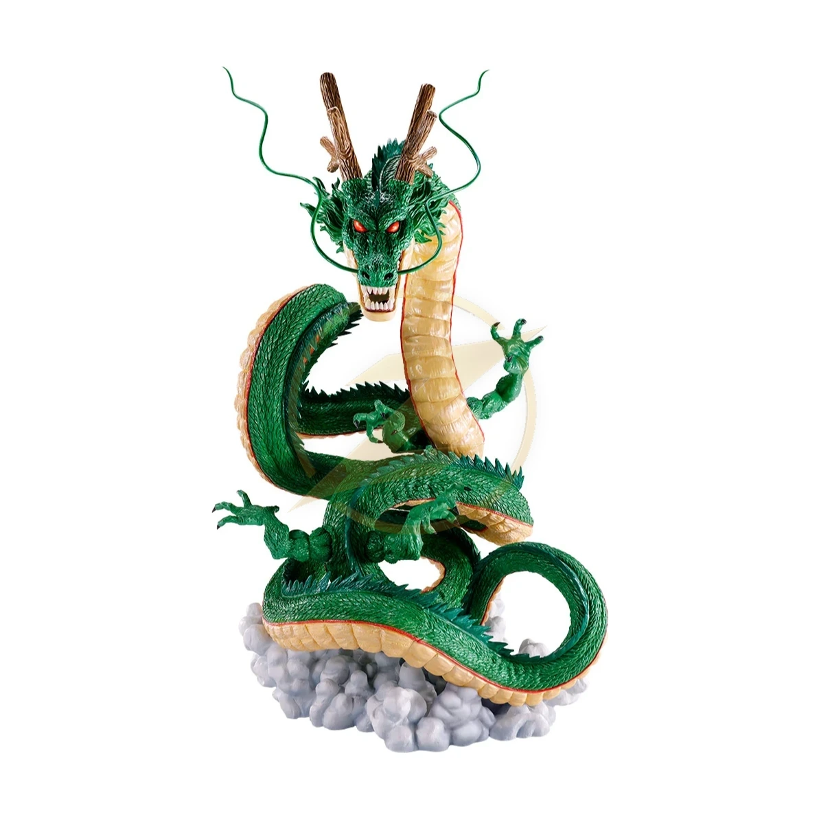 Shenron original
