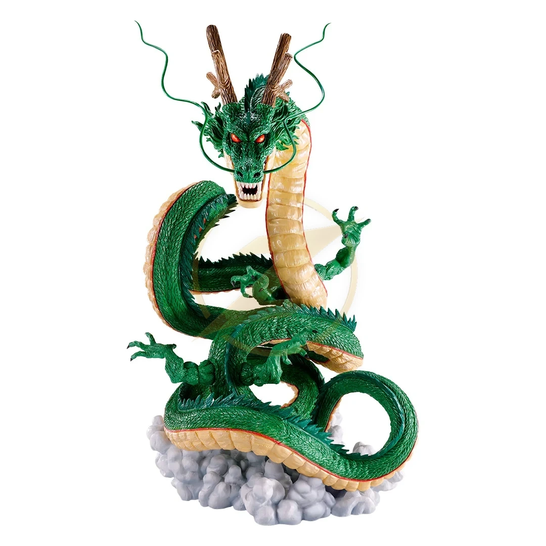 Shenron original