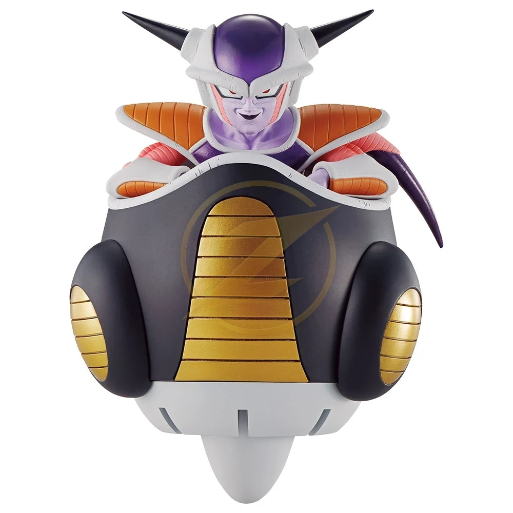 Freezer Forma Final original