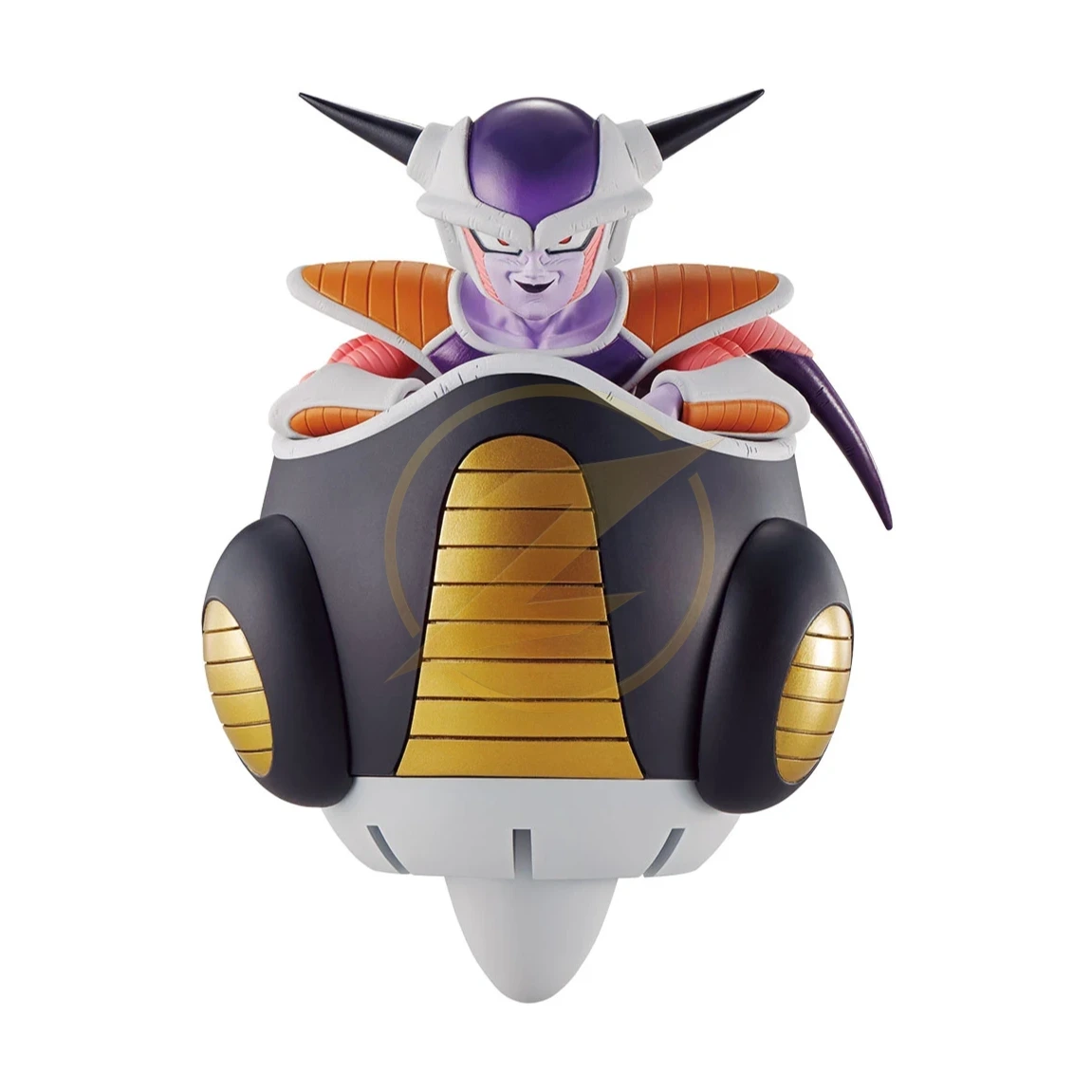 Freezer Forma Final original