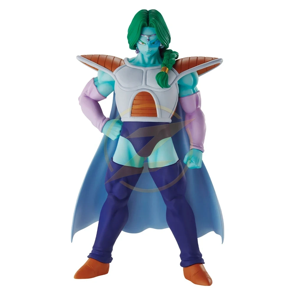 Zarbon original