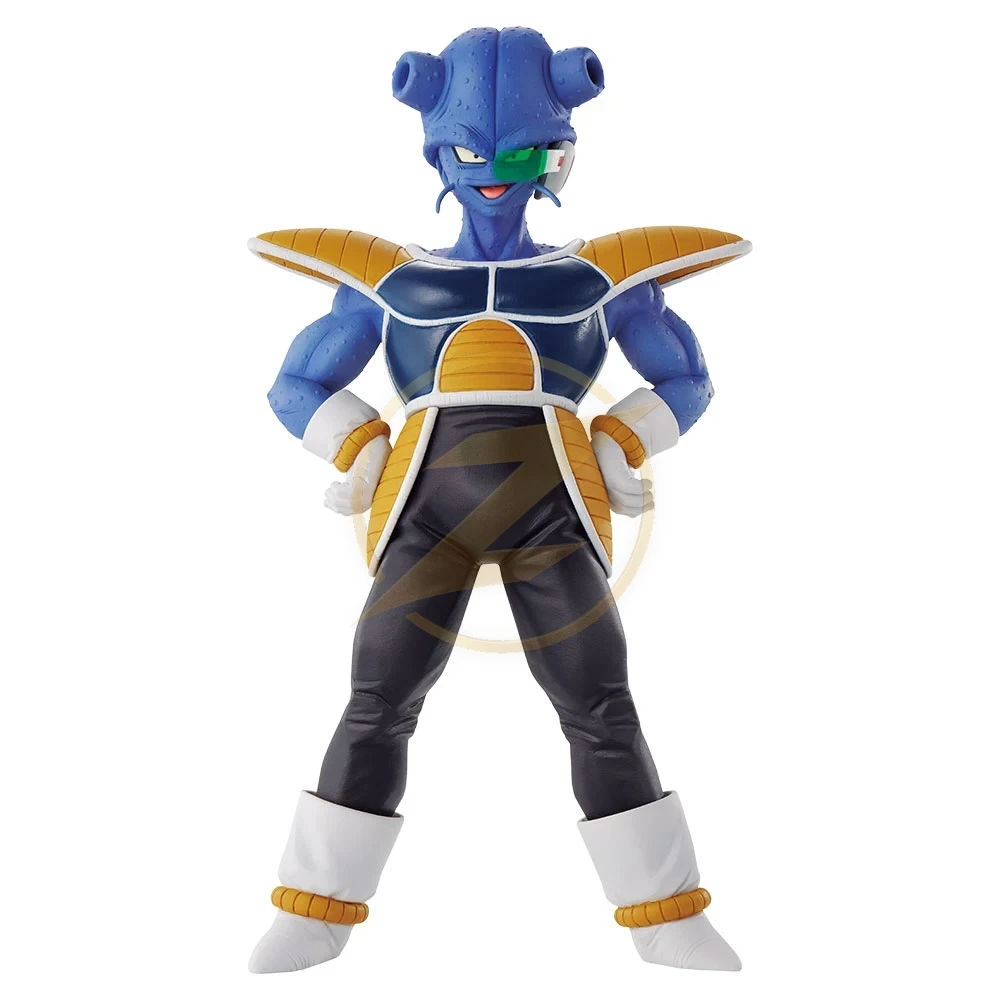 Kiwi (Ginyu Force) original