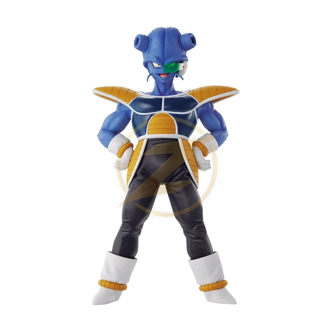 Kiwi (Ginyu Force) original