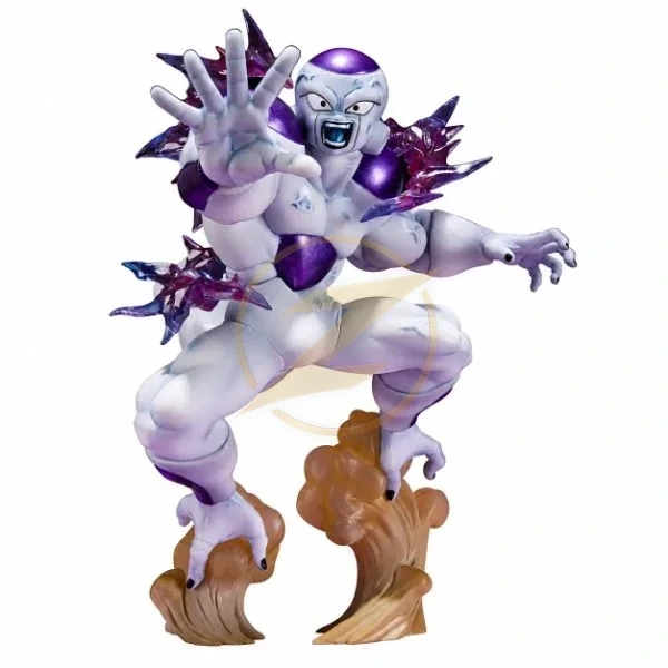 Freeza Final Form original