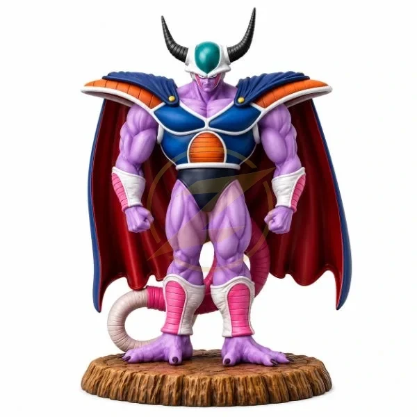 Cooler Final Form original