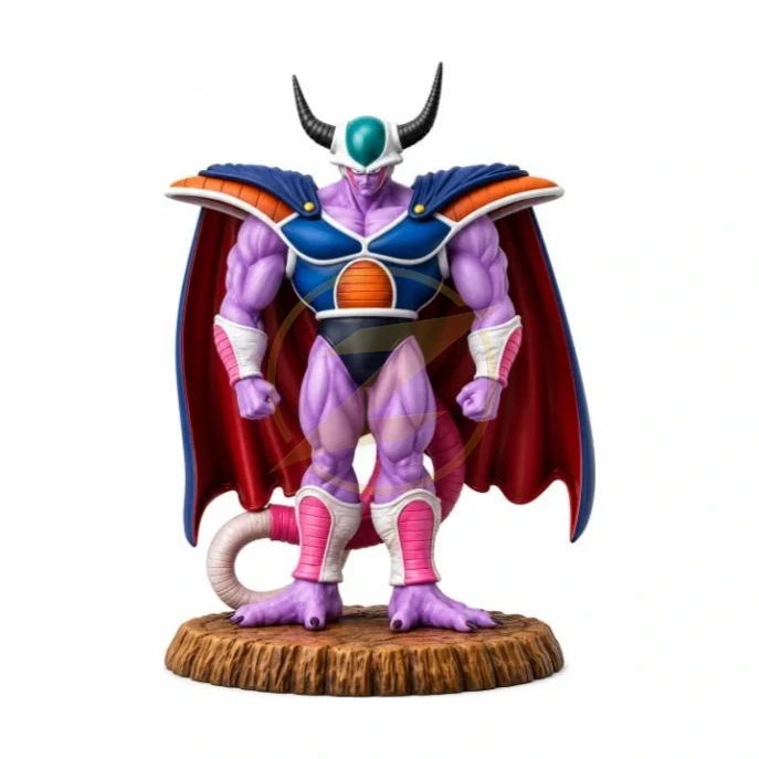 Cooler Final Form original