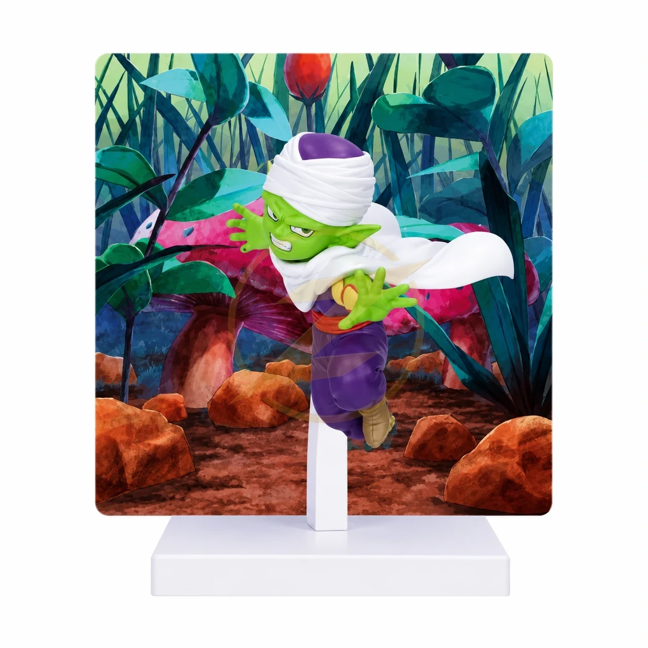 Piccolo Mini original