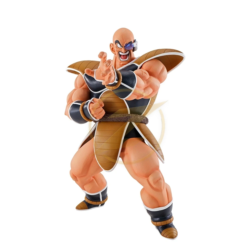 Nappa (Last One Ver.) original