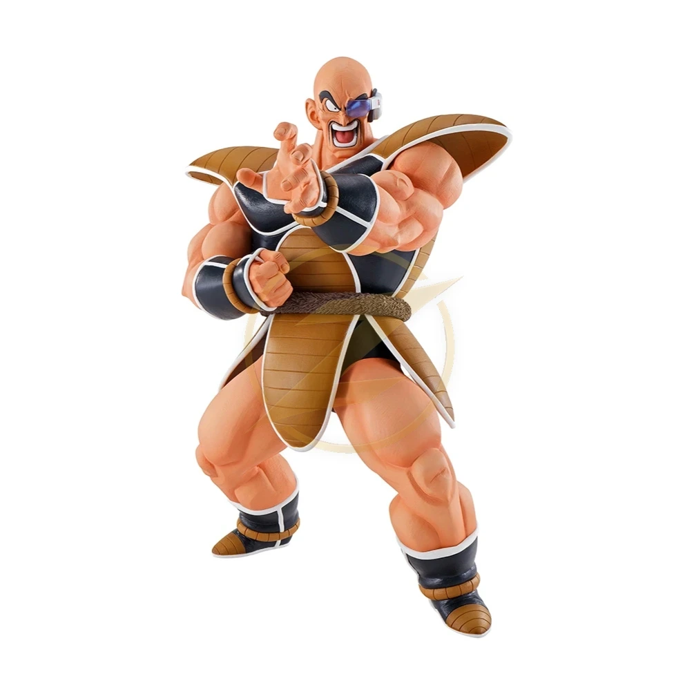 Nappa (Last One Ver.) original