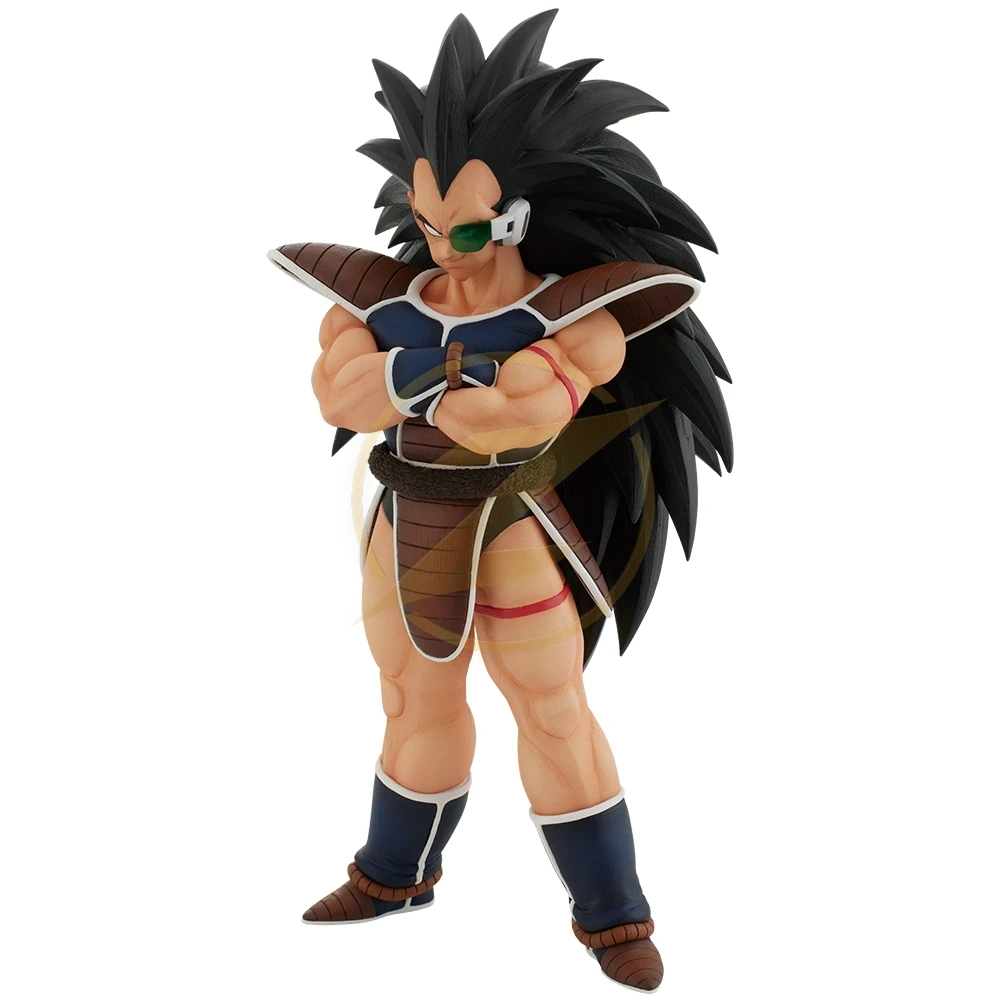 Raditz original