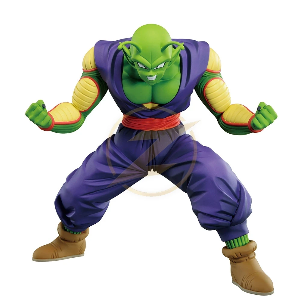 Piccolo original