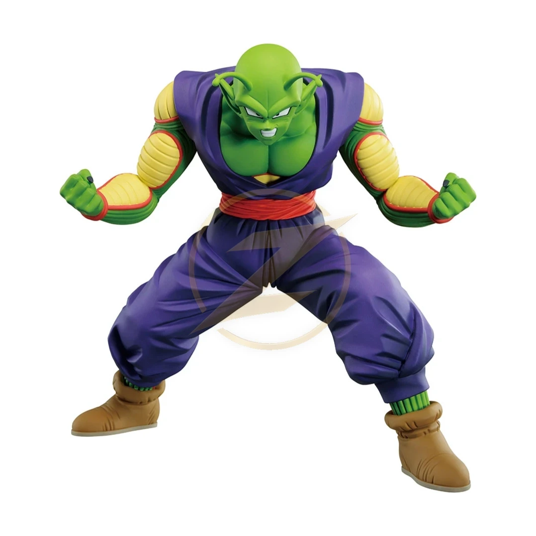 Piccolo original