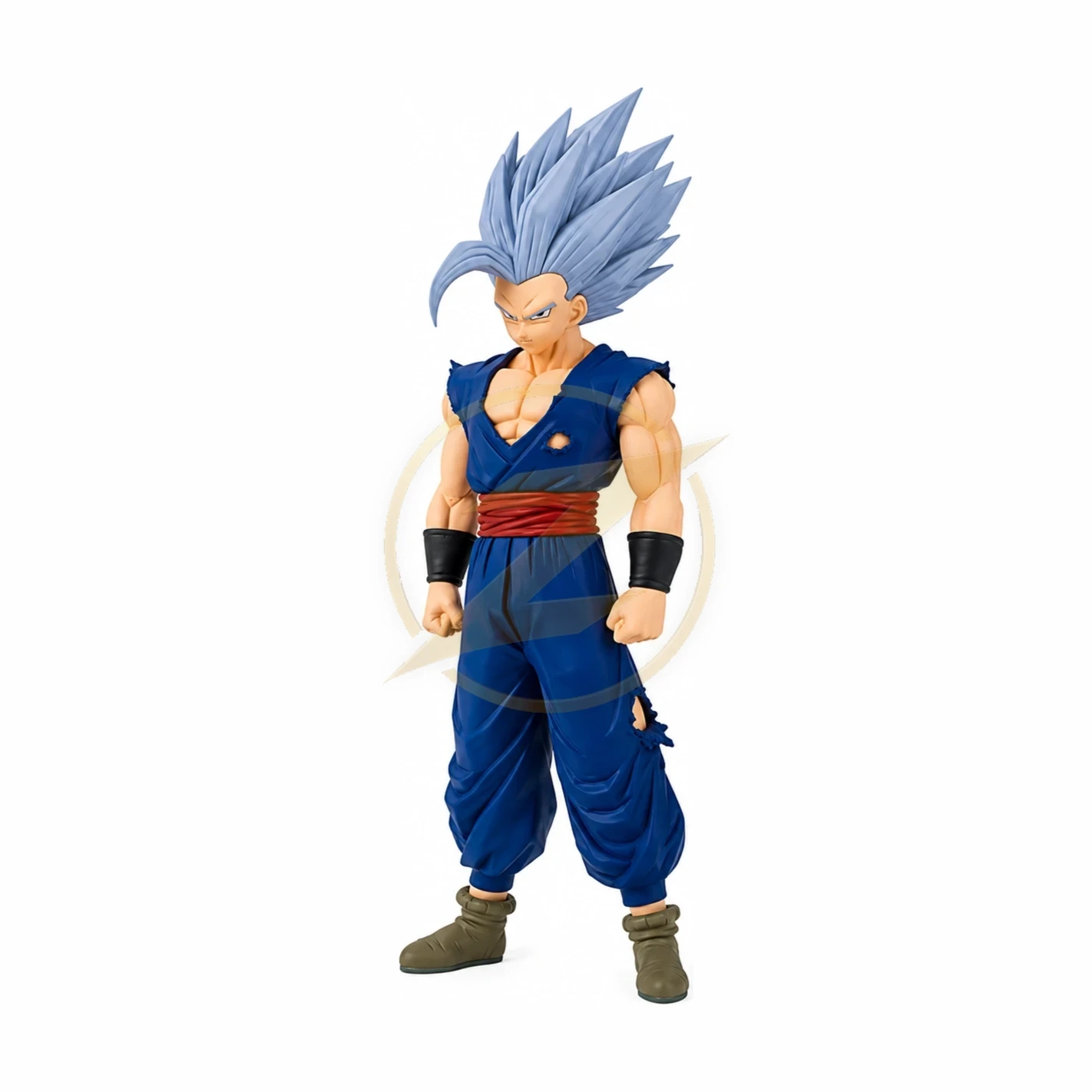 Son Gohan Beast original