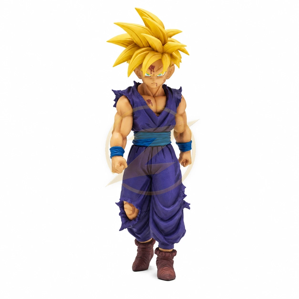 Super Saiyan Son Gohan V original