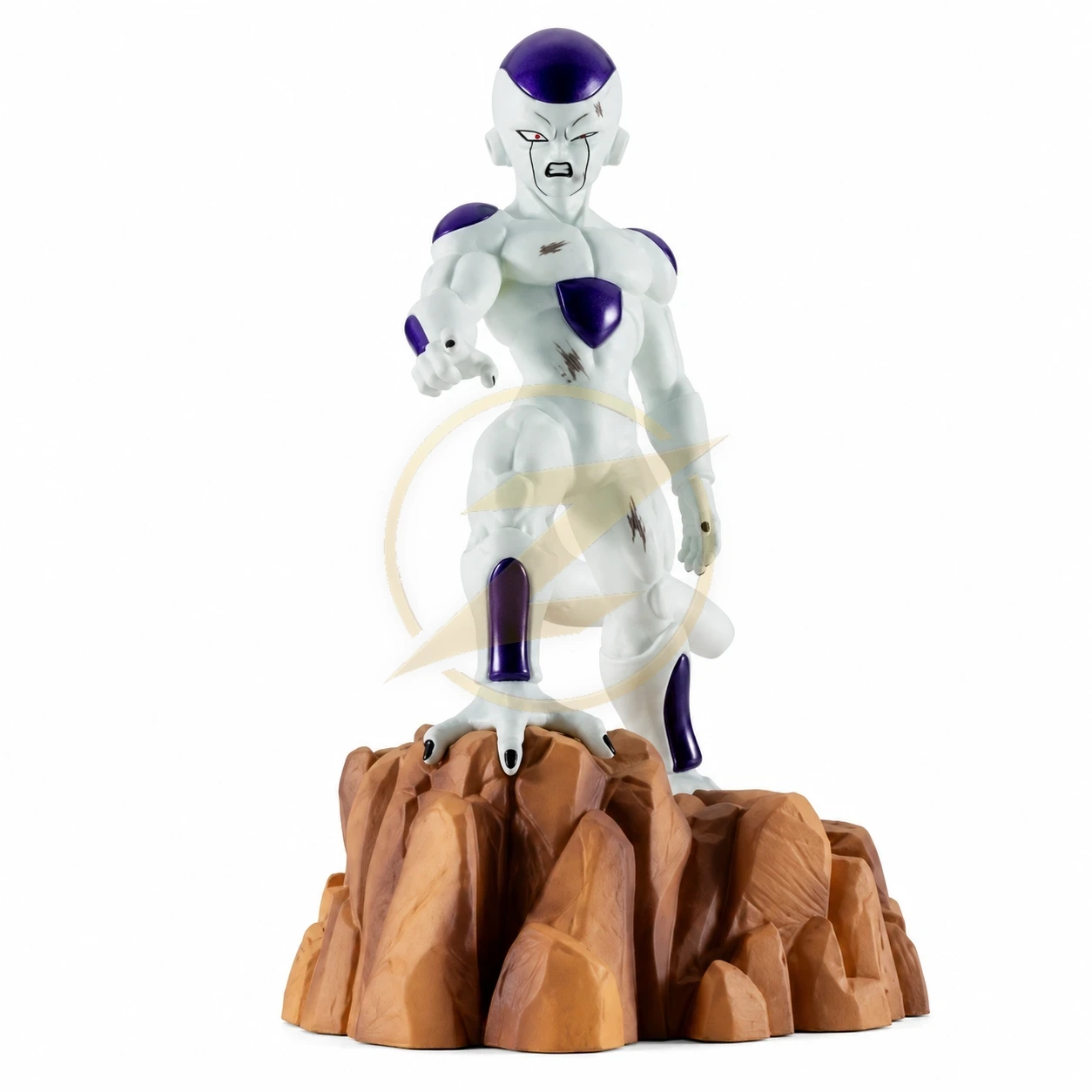 Freezer (En el Planeta Namek) original