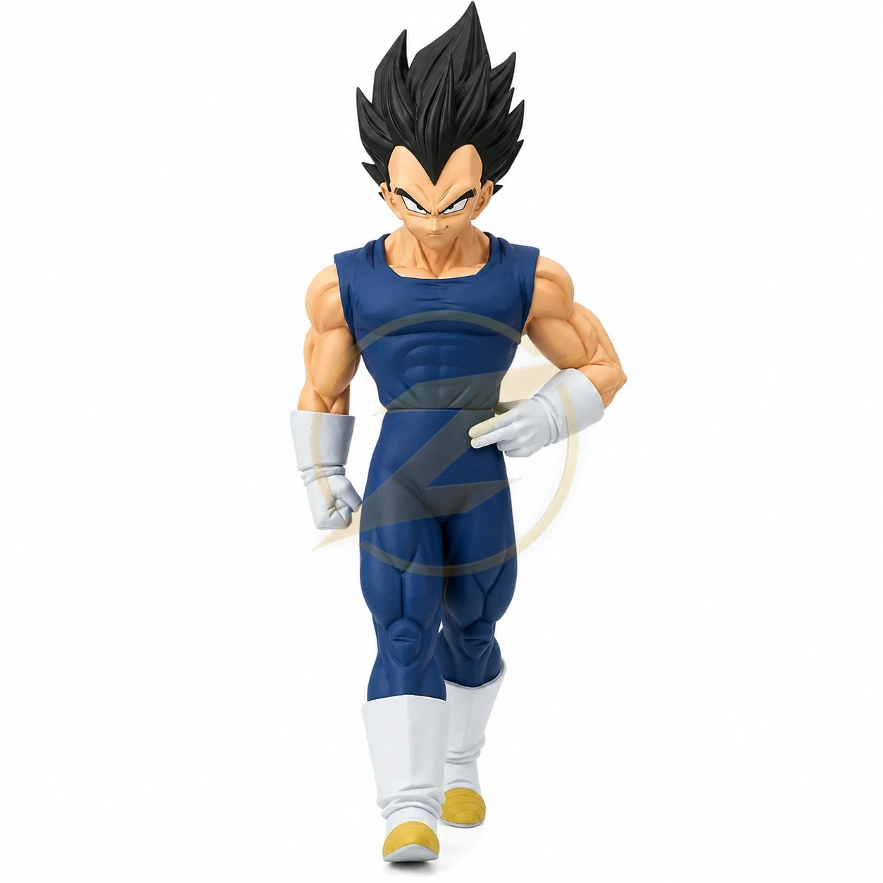 Vegeta original