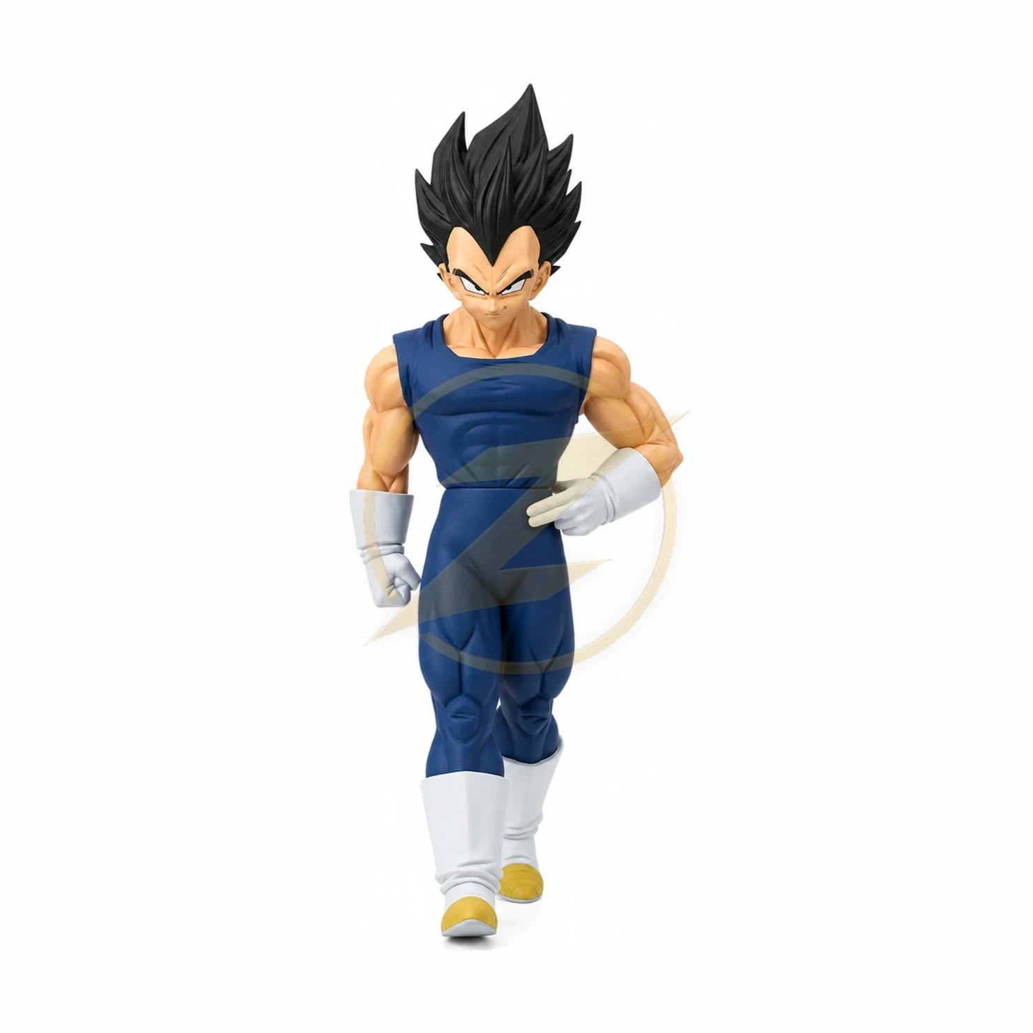 Vegeta original