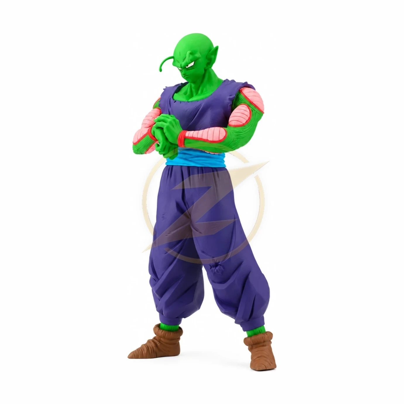 Piccolo original