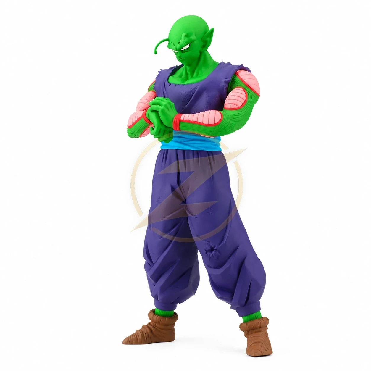 Piccolo original