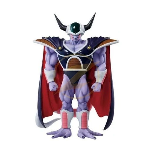 King Cold original