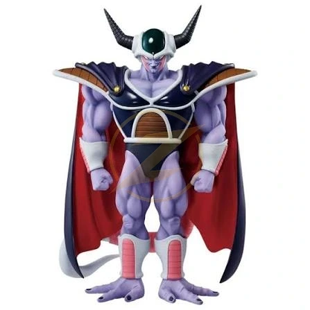King Cold original