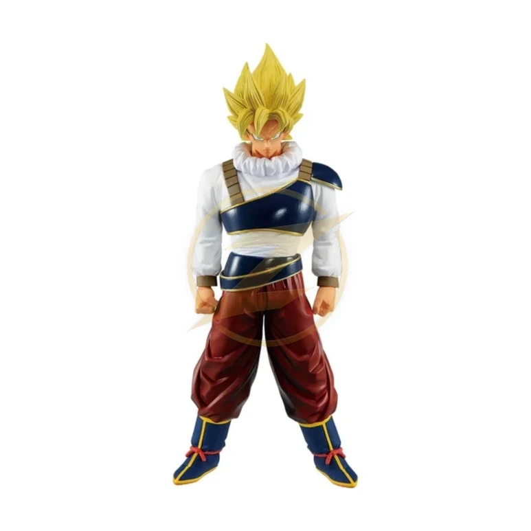 Son Goku Yardrat original