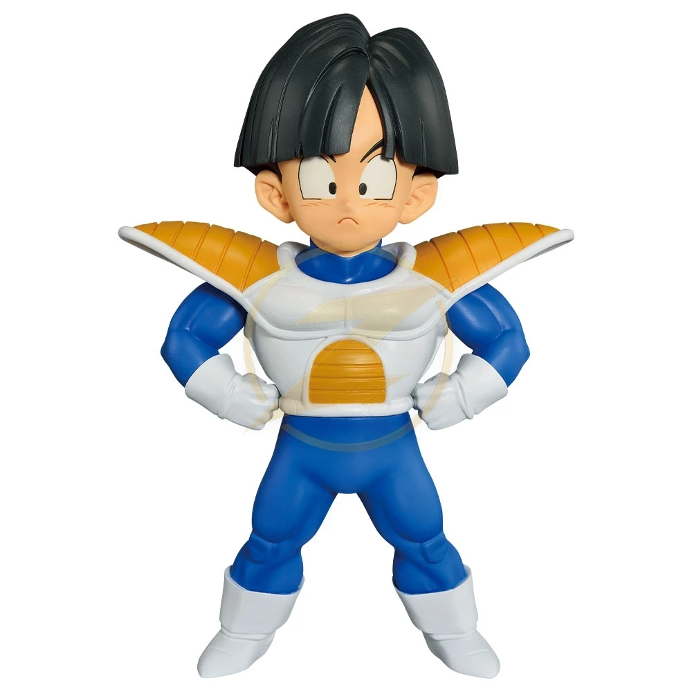 Son Gohan (Namek Saga Version) original