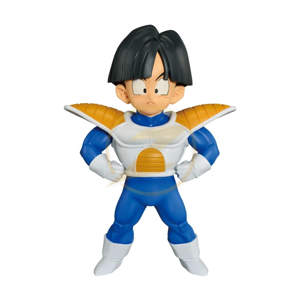 Son Gohan (Namek Saga Version) original