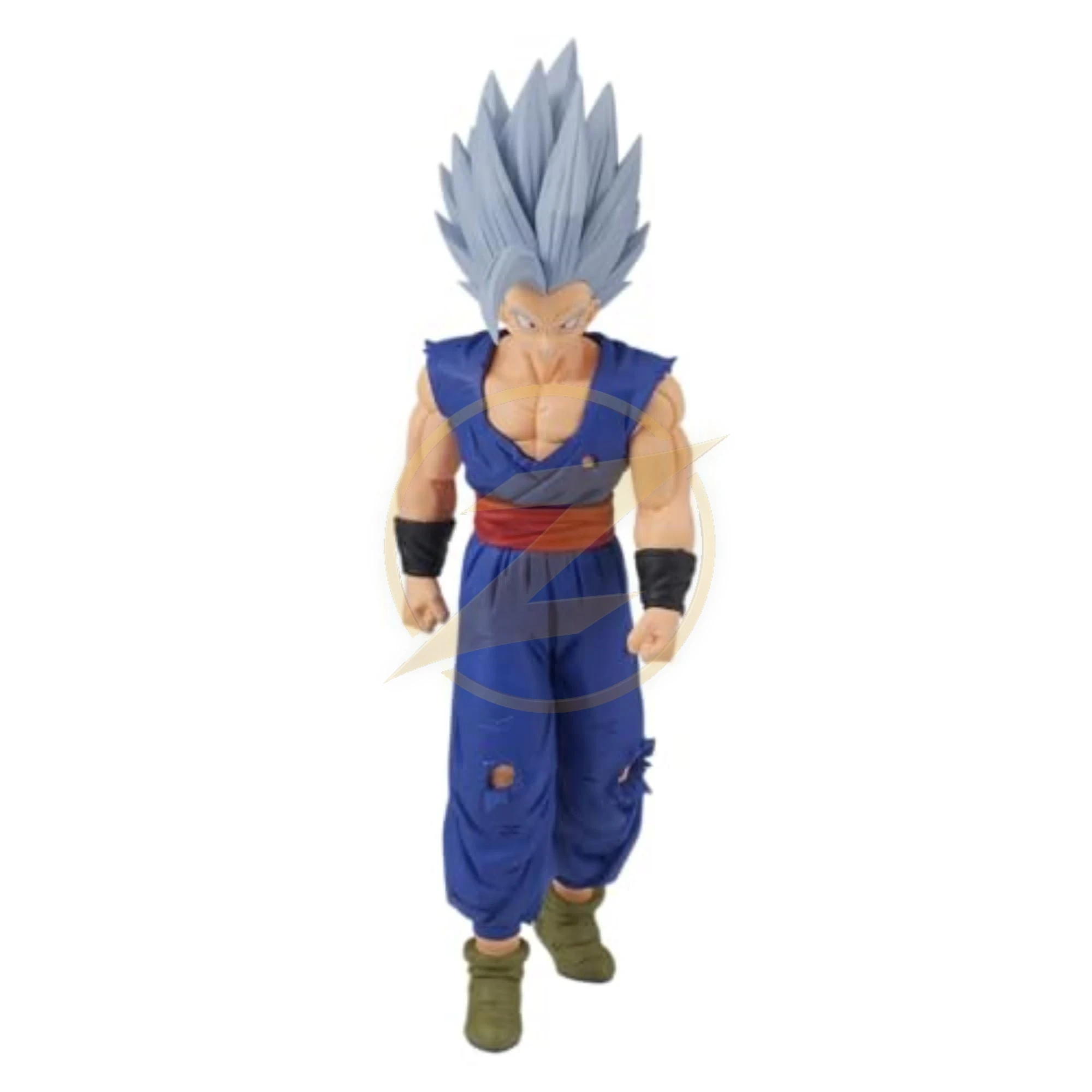 Son Gohan Beast original