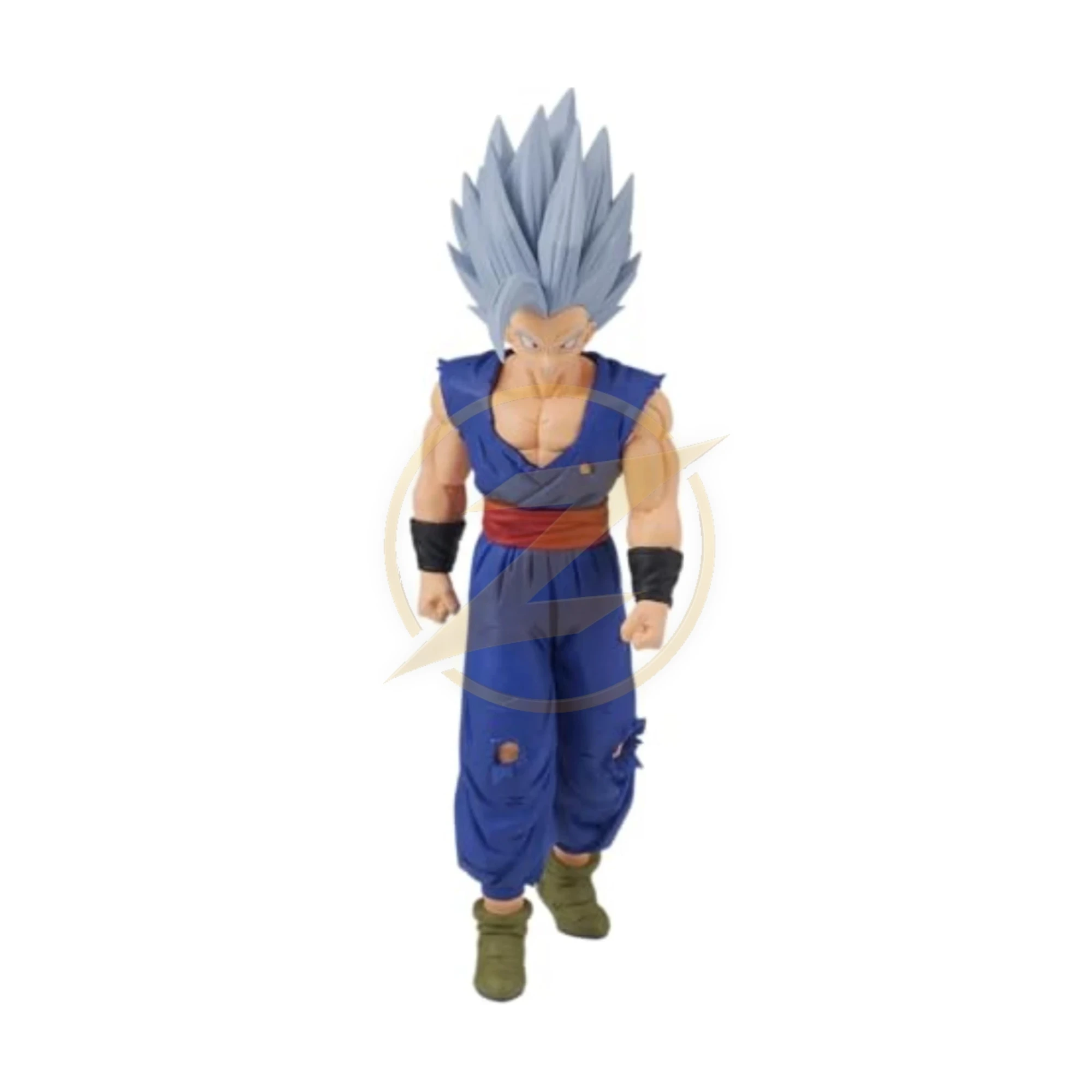 Son Gohan Beast original
