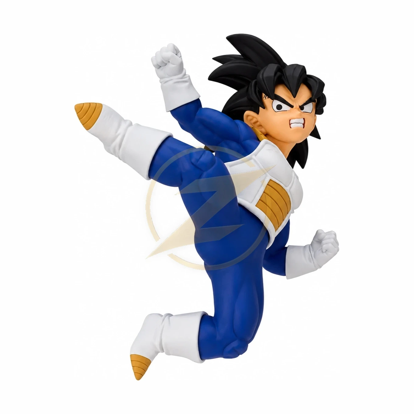 Son Gohan original