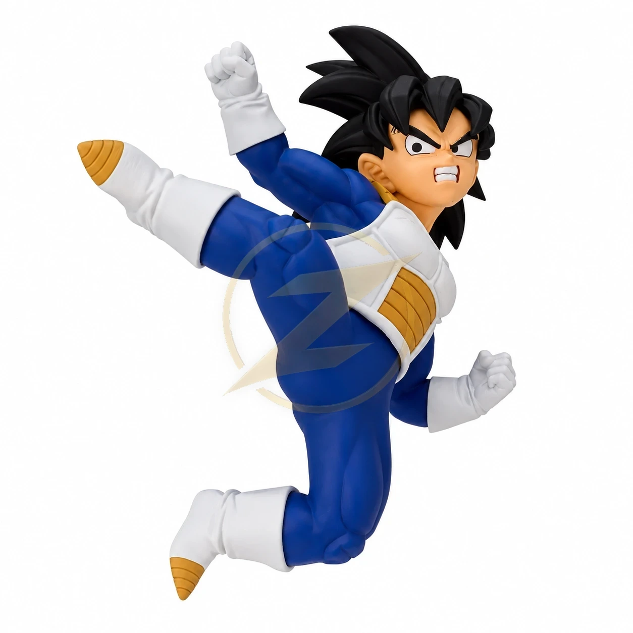 Son Gohan original