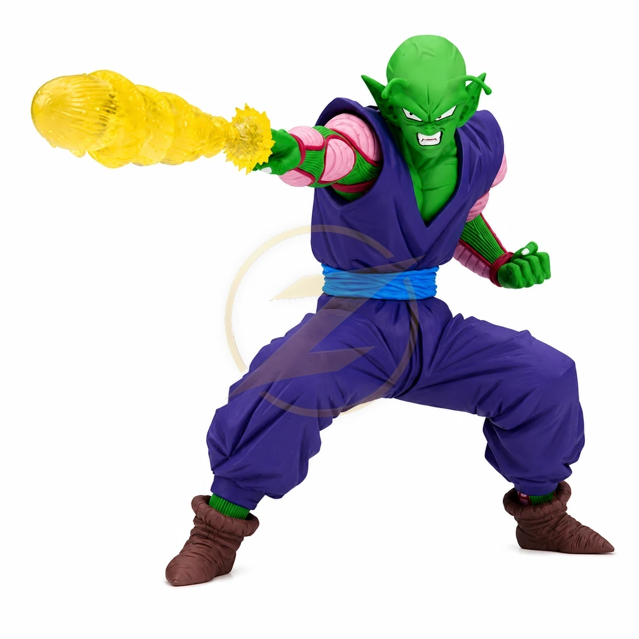 Piccolo original