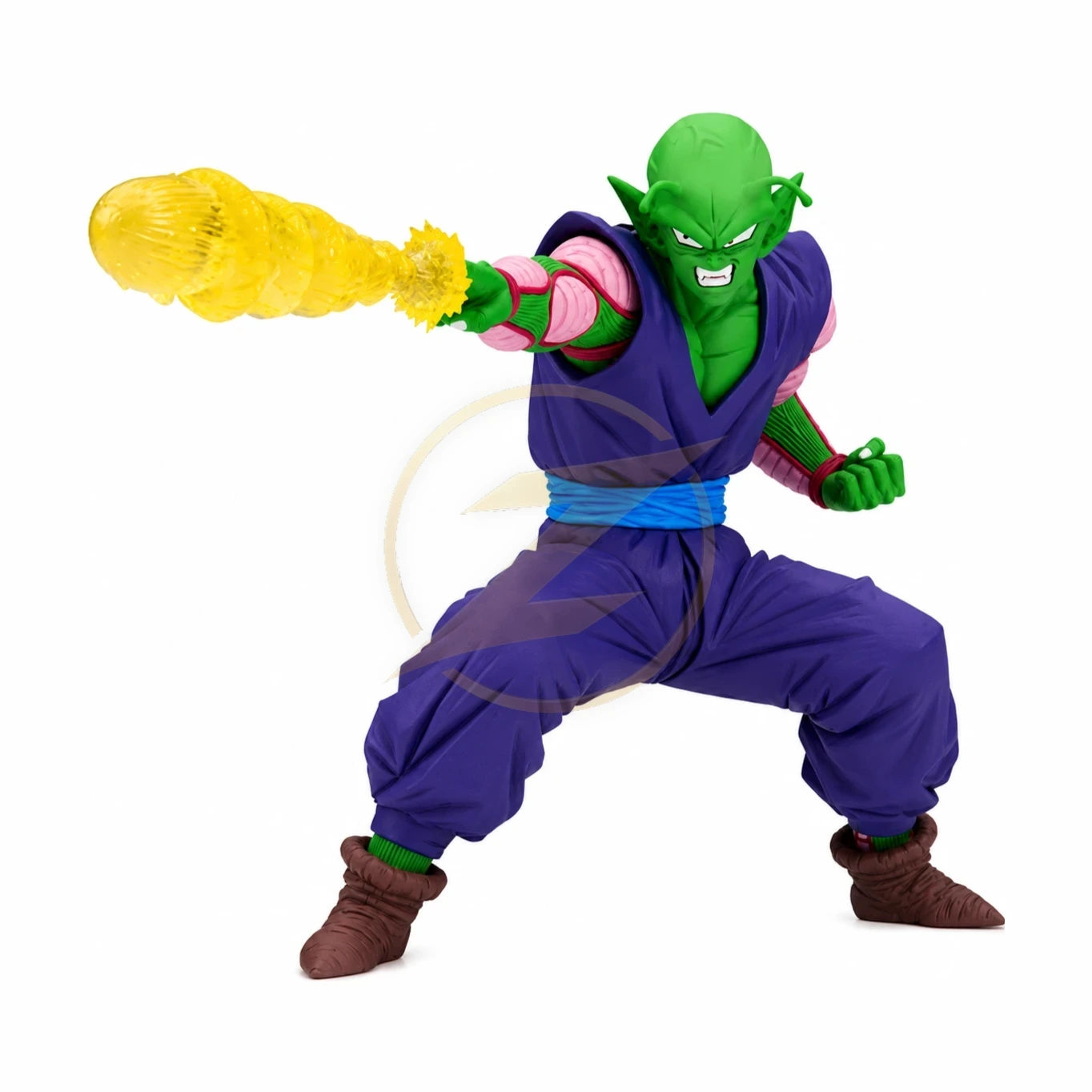 Piccolo original