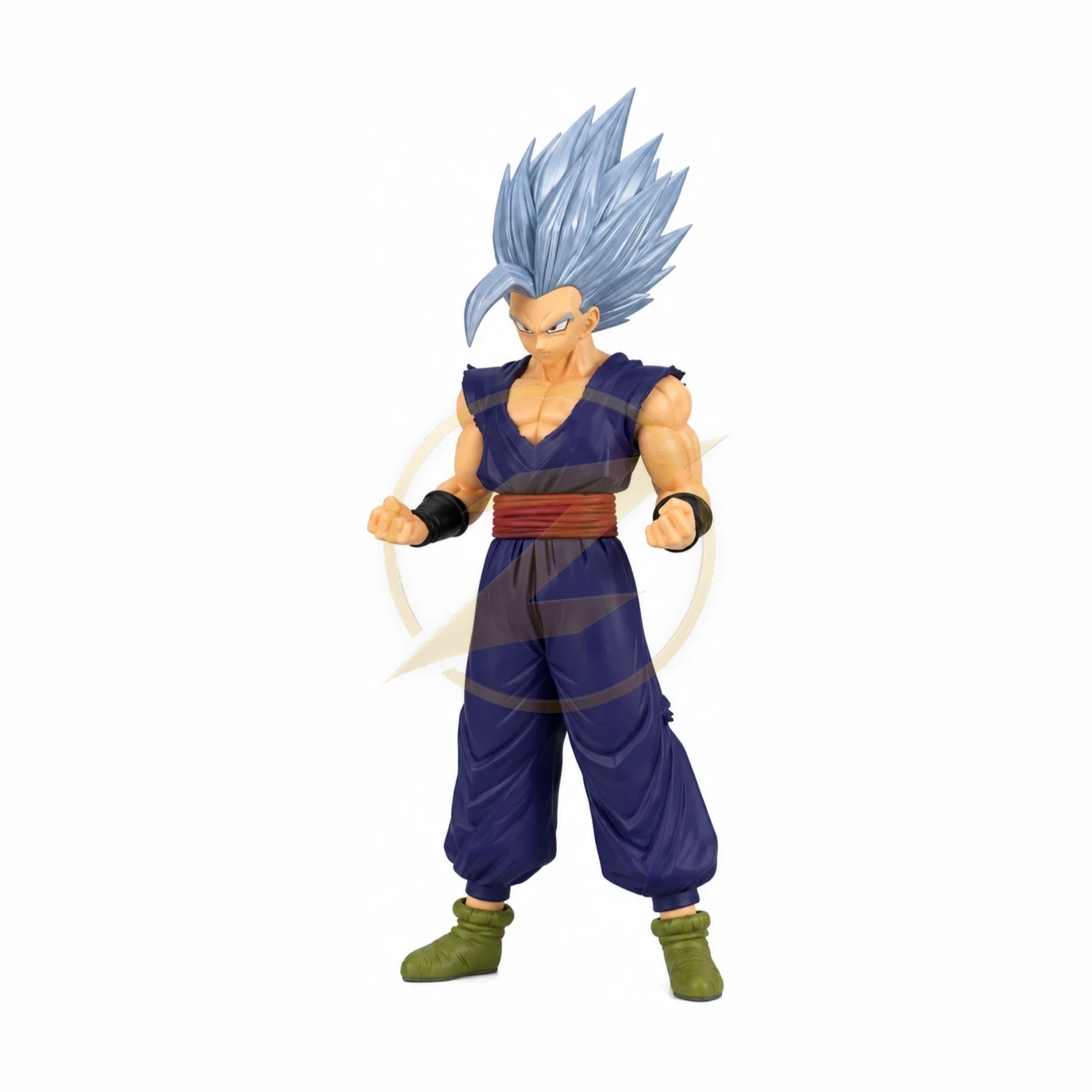 Son Gohan Beast original