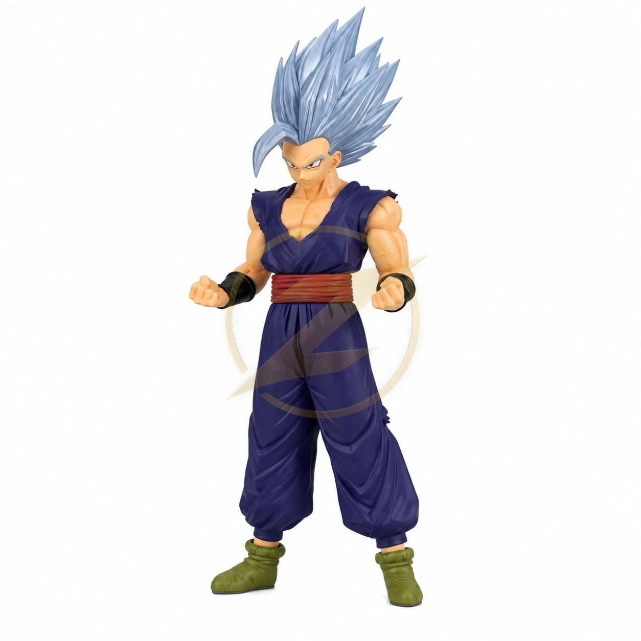 Son Gohan Beast original