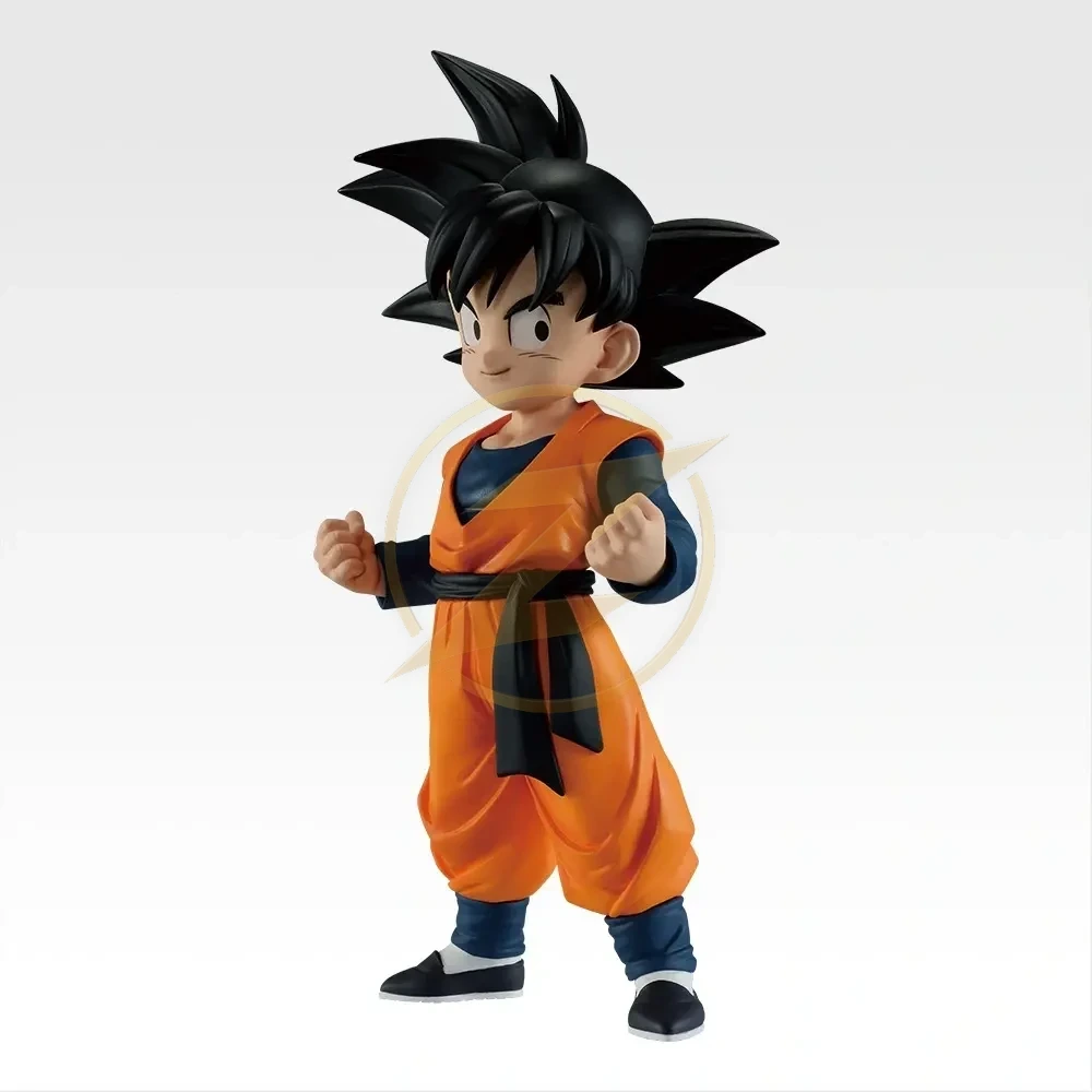 Goten MASTERLISE original