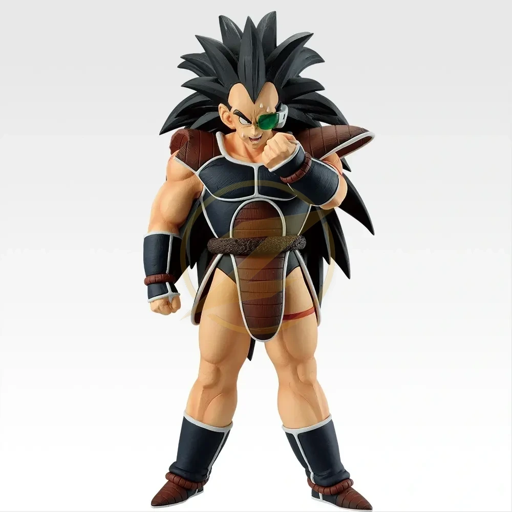 Raditz MASTERLISE original