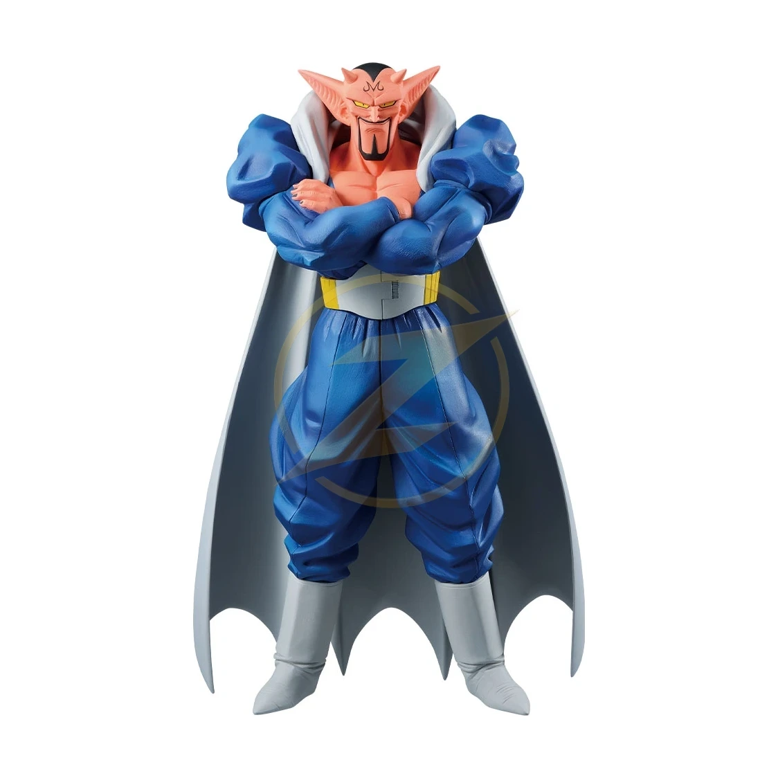 Dabura original