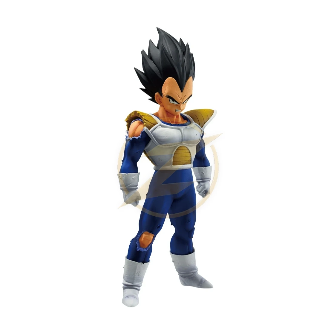 Vegeta MASTERLISE original