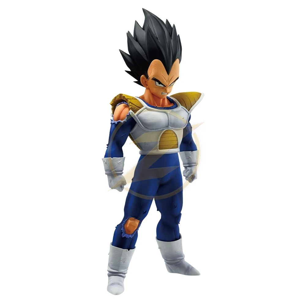 Vegeta MASTERLISE original