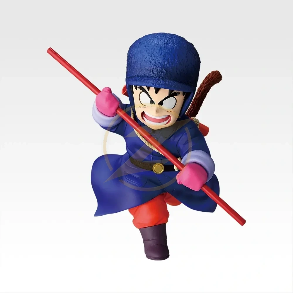 Goku MASTERLISE original
