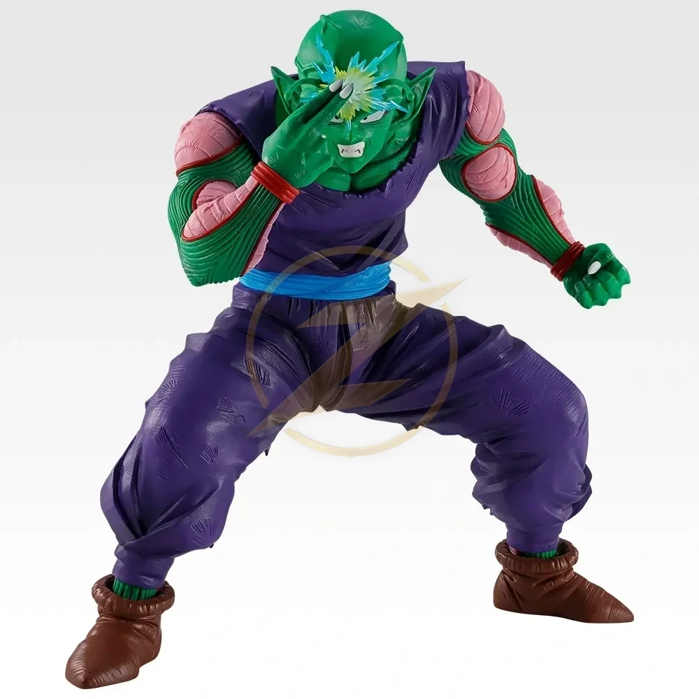 Piccolo MASTERLISE original