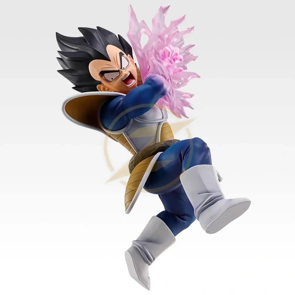Vegeta MASTERLISE original